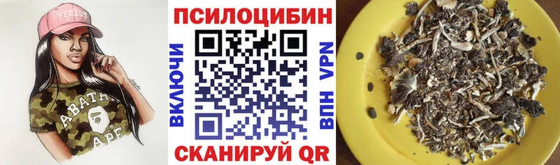 Псилоцибиновые грибы Magic Shrooms  Эртиль 